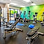 Holiday Inn Oxnard - Ventura by IHG