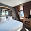 SOWELL COLLECTION Hotel des Dromonts