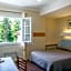 Hostellerie de La Roseraie