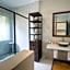 Dream View Villa