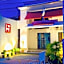 Hometown Hotel Bacolod