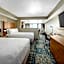 Four Points By Sheraton Destin-Fort Walton Beach