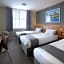 Travelodge Galway