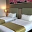 Hotel Aifa