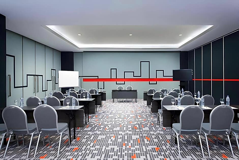 Kimaya Braga Bandung by HARRIS