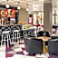 Hôtel Mercure Marne-la-Vallée Bussy St Georges