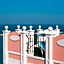 Hotel Aurora