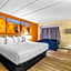 Days Inn by Wyndham Minot