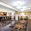 Baymont by Wyndham Saraland