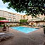 Cabot Lodge Jackson North
