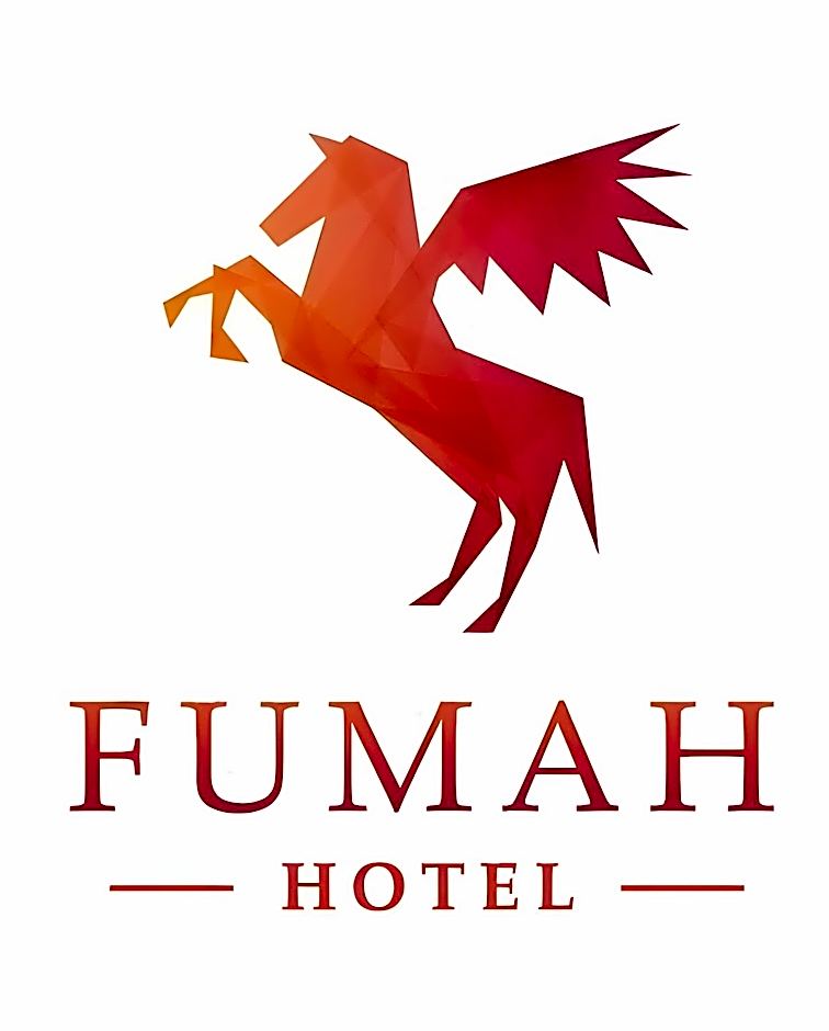 Fumah Hotel Kuala Lumpur