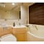 Hotel Taisei Annex - Vacation STAY 05205v