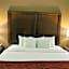 Comfort Suites Louisville East