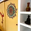 Casa Hridaya Hotel Boutique