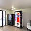 Motel 6-Stephenville, TX