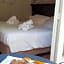 Smart Hotel Gallery House