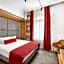 Monastery Boutique Hotel Budapest