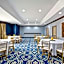 Homewood Suites By Hilton Dallas/Lewisville