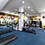 Justiniano Park Conti