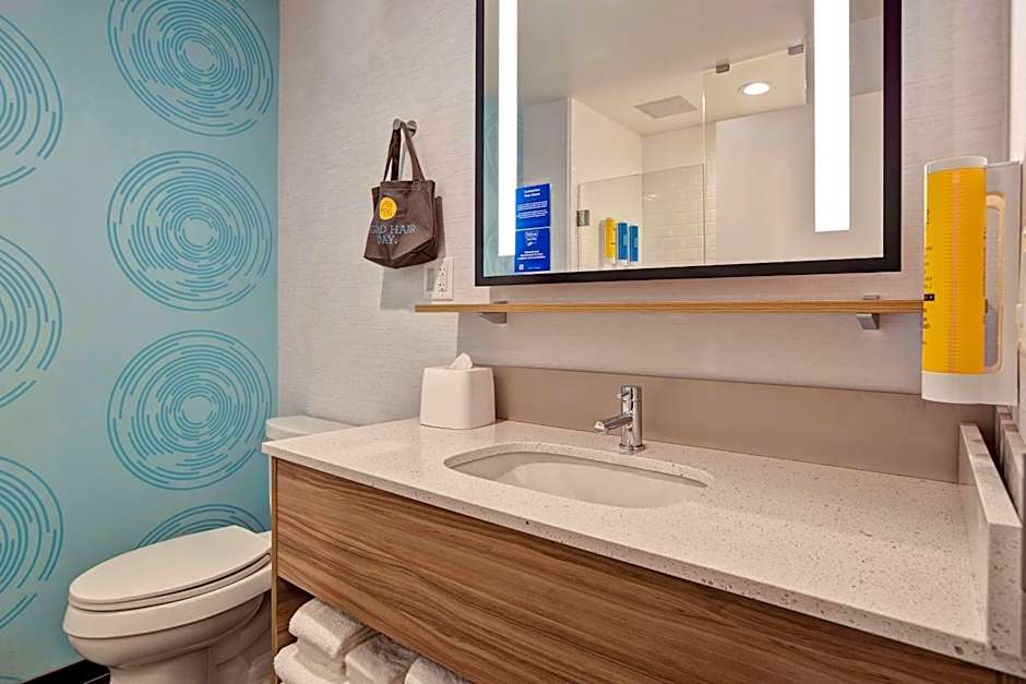 Tru By Hilton Manassas, VA