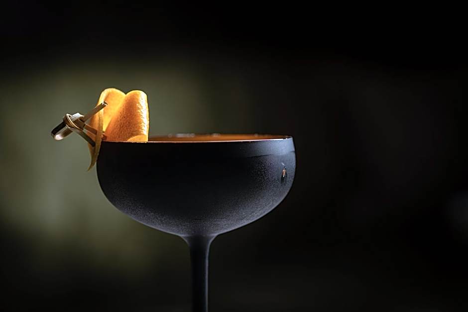 The Gwen, a Luxury Collection Hotel, Michigan Avenue Chicago