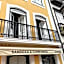 Hotel Ilha