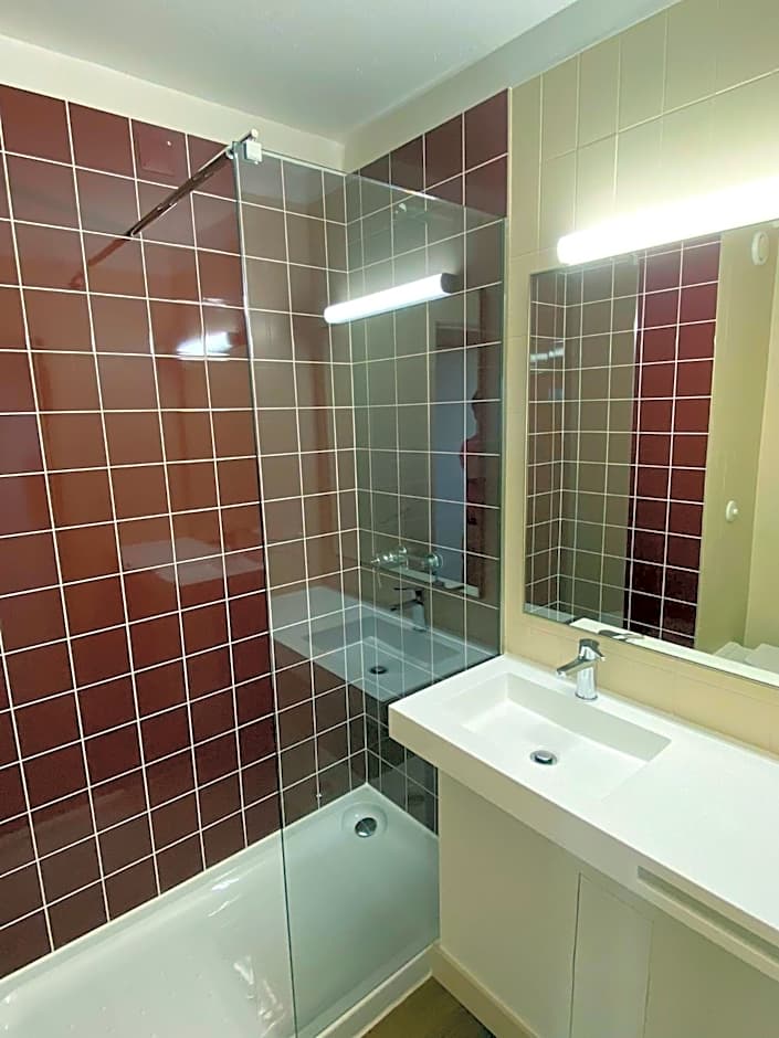 Flag Hotel Lisboa Oeiras