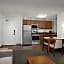 Residence Inn by Marriott San Bernardino