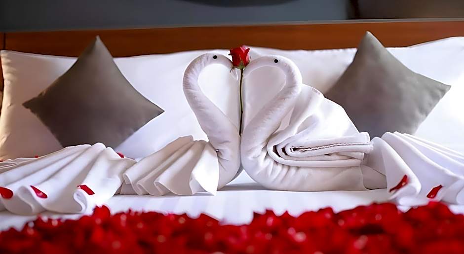 Hotel Neo Palma Palangkaraya by ASTON