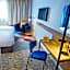 Radisson Hotel Bordeaux Saint Jean