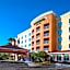 Courtyard by Marriott Jacksonville Orange Park