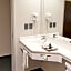 City Suites Puebla FINSA