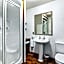 The Honest Lawyer, an Ascend Collection Hotel