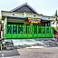 SPOT ON 92535 Guest House Pak Darso