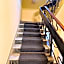 Giappone Inn Flat