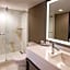 Beverly Hills Marriott