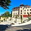 Adler Apartments Sasbachwalden by living TIMELESS