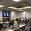 Renaissance by Marriott Allentown Hotel