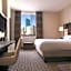 DoubleTree By Hilton Hotel Boston - Downtown