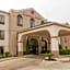 Comfort Suites Austin NW Lakeline