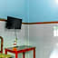 HP Residence Mitra RedDoorz near Alun Alun Kediri