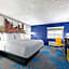 Days Inn by Wyndham Fort Smith