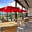 Best Western Plus Merritt Hotel