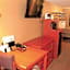 Days Inn by Wyndham Elko