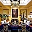 Cellai Hotel