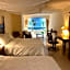 Holiday Inn Merida By IHG