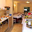 Hotel Belforte