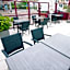 Hotel Moby Dick by WP hotels