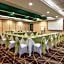 Holiday Inn San Jose La Sabana by IHG