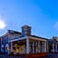 Days Inn by Wyndham Columbia